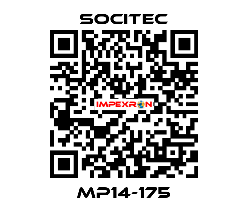 MP14-175 Socitec