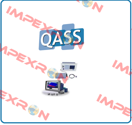 CiS.01 obsolete, replacement Optimizer4D QASS