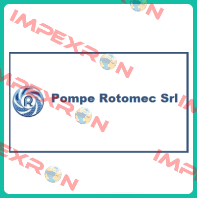 1325.049-2048 Rotomec