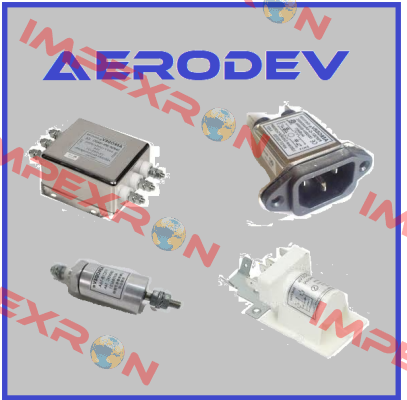 DNF07-R-100A obsolete, see DNF07-R-100A(H) AERODEV