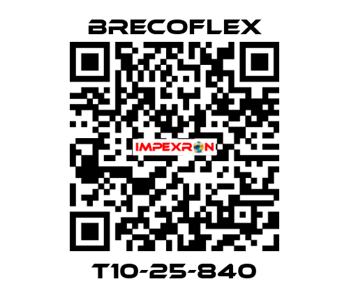 T10_25_840 Brecoflex