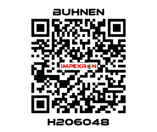 H206048 Buhnen