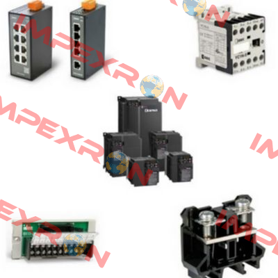 RJ1S-CL-D24 (pack x10) Idec