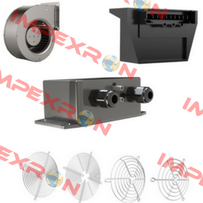 2GDF45 160x160L H41-A3-3 SP / 1057114 Ecofit