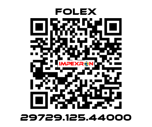 29729.125.44000 Folex