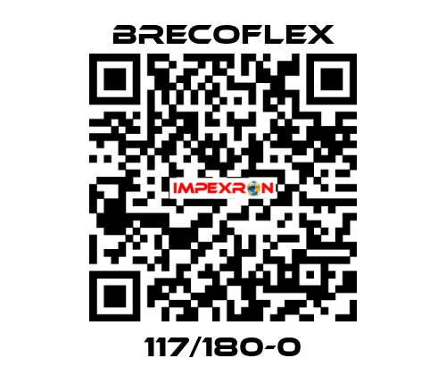 117/180-0 Brecoflex