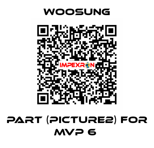 PART (PICTURE2) FOR MVP 6  WOOSUNG
