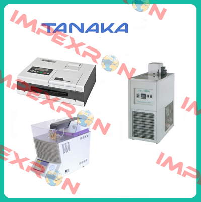 Parther N70  Tanaka