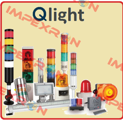 490+0300-100 Qlight