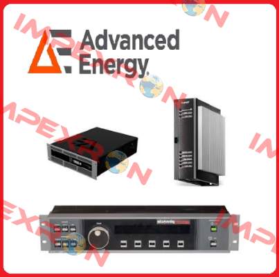 Thyro-S 2S 400-130 H RLP3 (2.000.224.209) ADVANCED ENERGY