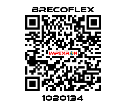 1020134 Brecoflex