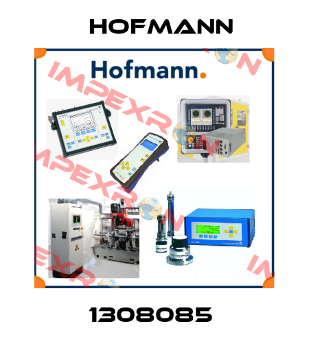 1308085  Hofmann