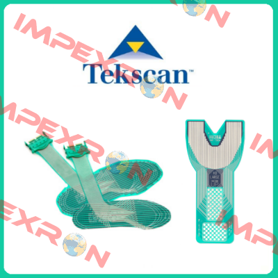 FLEXQS1 Tekscan
