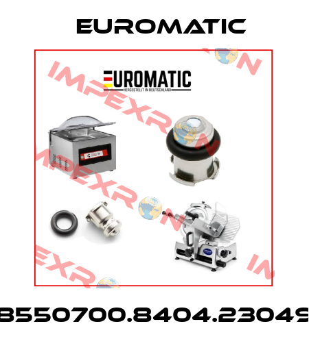 8550700.8404.23049 Euromatic