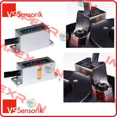 PHS1-PS-S10Q/H16-40K020-M12G VS Sensorik