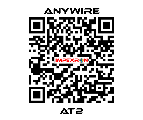 AT2 Anywire