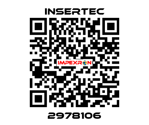 2978106 Insertec