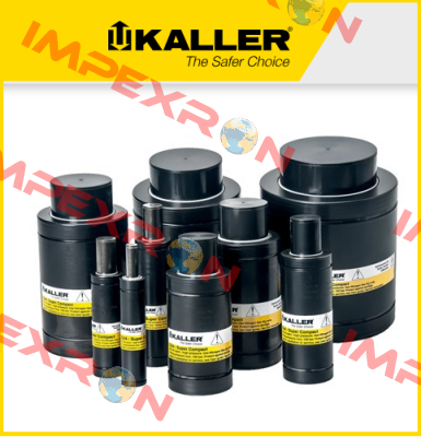 WDX35-6203-0201 TMS Kaller