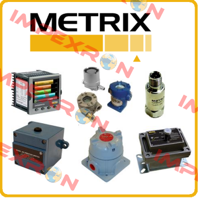 7402-085-01 Metrix