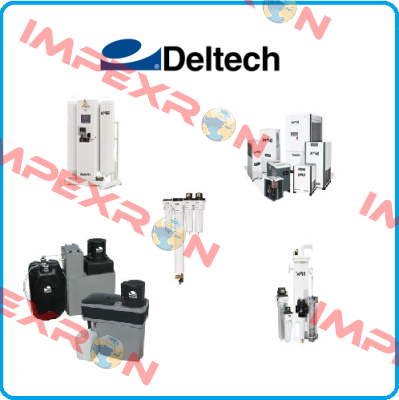 3126355 Deltech