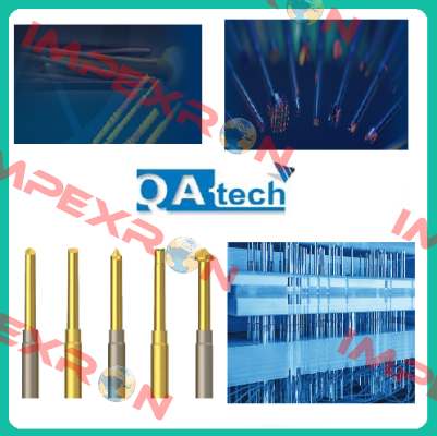 050-PTP2522S QA Tech