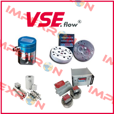 23000 Vse-Flow