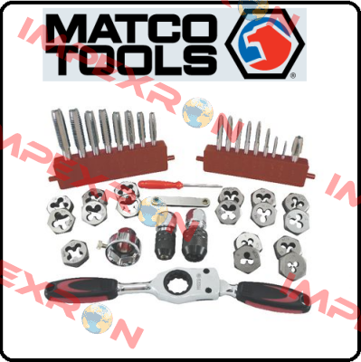 H1MT1224T Matco Tools