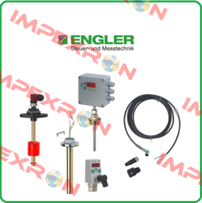 SSM.1.B4.200.54.S1 Engler