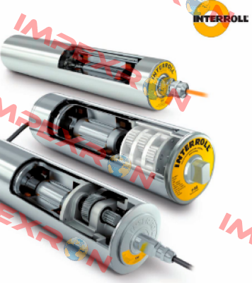 MI-IM0138 IM0138-ASQ03-557mm Interroll