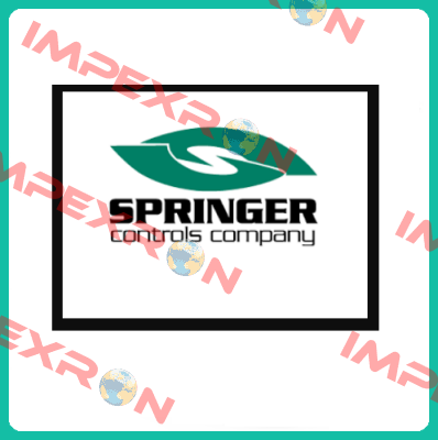 PRSL1003PI       Springer Controls