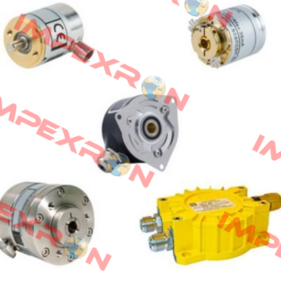 2SUN-A-1024-D-06x9-67-01-S Scancon