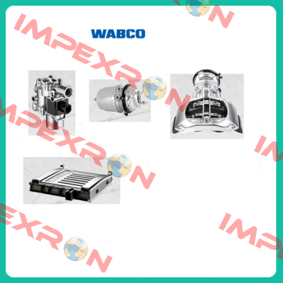 T-44104-1700 old code/ new code R431008563 Wabco