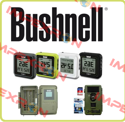 137507 7X50 MARINE W/DIGITAL COMPASS BUSHNELL