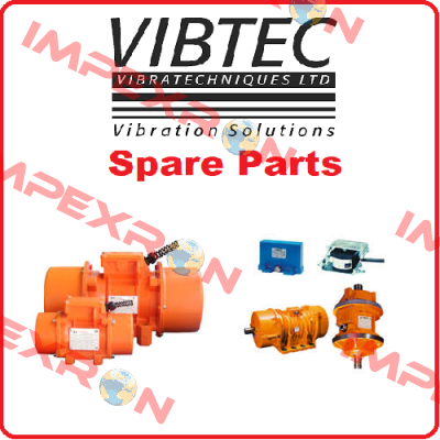 P/N: 103221,Type: N1AR508-MC2222 Vibtec