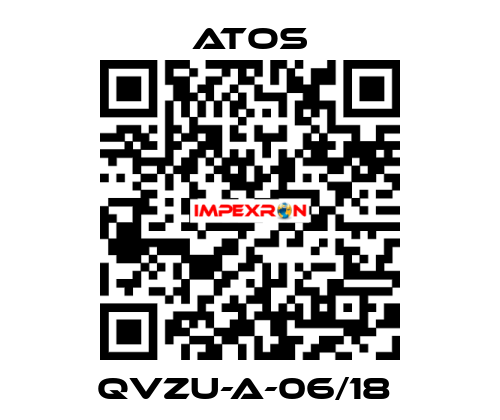 QVZU-A-06/18  Atos