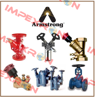 13-AV R-1"   13AV2509 Armstrong