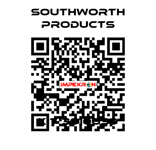 KIT 3010639 Southworth Products