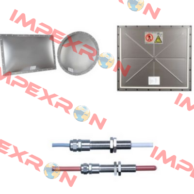 1006-1830-00 Brilex