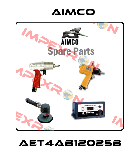 AET4AB12025B AIMCO