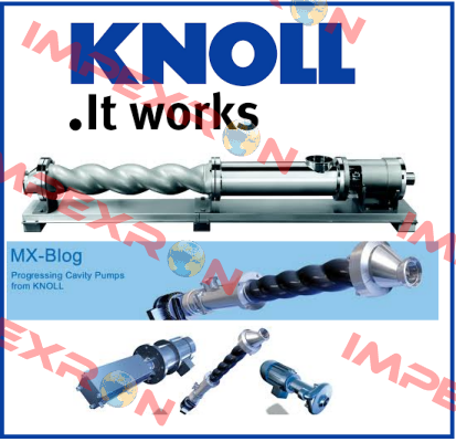 AX15EA-025 Q2Q2V1F1F1 AX15EA-025 KNOLL