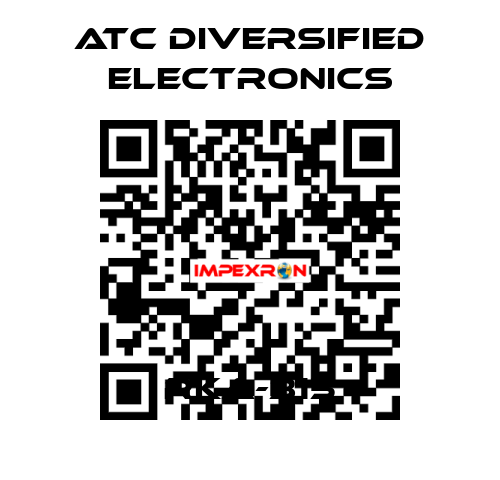 RKA-315 ATC Diversified Electronics