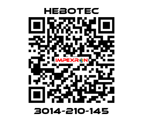 3014-210-145 HEBOTEC