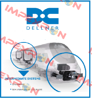 AB.C26.5345012000L Dellner