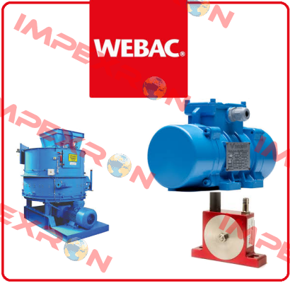 EAO 6/75-10060 Webac