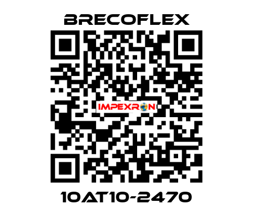 10AT10-2470 Brecoflex