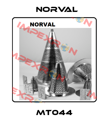 MT044 Norval