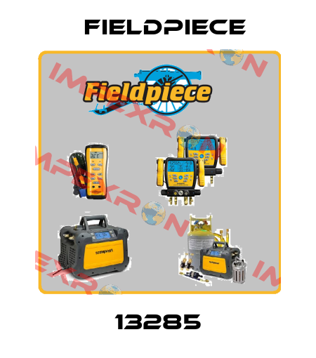 13285 Fieldpiece