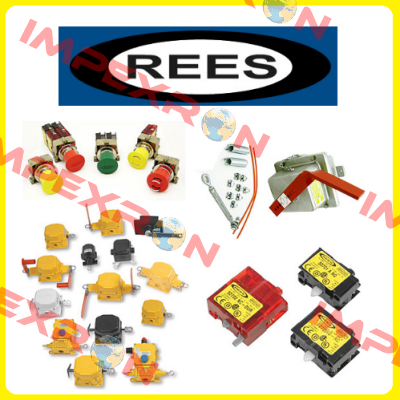 02182-002 Rees