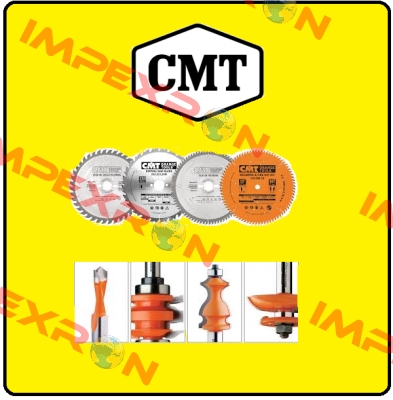 OTS-CT-13016 Cmt