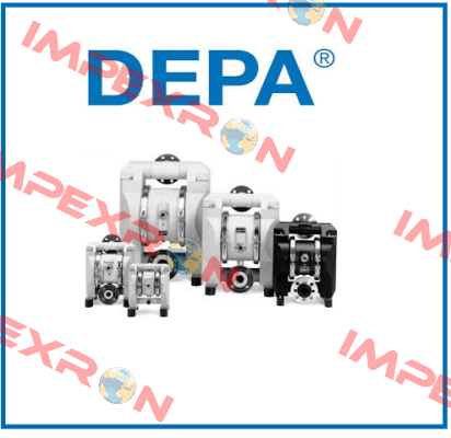 251801-42 Depa